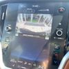 subaru outback 2023 CFJ1792011 image 7