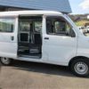 daihatsu hijet-van 2012 -DAIHATSU--Hijet Van EBD-S321V--S321V-0134100---DAIHATSU--Hijet Van EBD-S321V--S321V-0134100- image 5