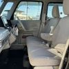 suzuki spacia 2021 CFJ1818472 image 17