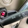 honda n-box-joy 2025 quick_quick_6BA-JF5_JF5-5006810 image 15