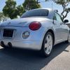 daihatsu copen 2008 CFJ1627435 image 13