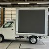 toyota townace-truck 2023 CFJ1793681 image 9