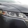 honda odyssey 2009 TE2599 image 10