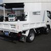 mitsubishi-fuso canter 2015 GOO_NET_EXCHANGE_0840154A20231224G005 image 6