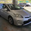 toyota prius 2012 -TOYOTA--Prius ZVW30-1482987---TOYOTA--Prius ZVW30-1482987- image 4