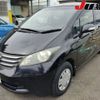 honda freed 2011 -HONDA--Freed GB3--1348839---HONDA--Freed GB3--1348839- image 8