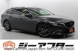 mazda atenza 2015 -MAZDA--Atenza Wagon LDA-GJ2AW--GJ2AW-100387---MAZDA--Atenza Wagon LDA-GJ2AW--GJ2AW-100387-