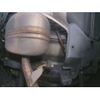 toyota mark-x-zio 2010 -TOYOTA--MarkX Zio DBA-ANA10--ANA10-0030444---TOYOTA--MarkX Zio DBA-ANA10--ANA10-0030444- image 7
