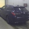 toyota corolla-touring-wagon 2020 quick_quick_6AA-ZWE211W_6040154 image 2