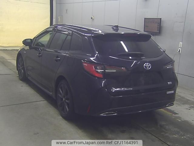 toyota corolla-touring-wagon 2020 quick_quick_6AA-ZWE211W_6040154 image 2