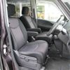 nissan serena 2012 TE4568 image 8