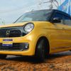 honda n-one 2016 CFJ1496177 image 26