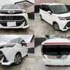 toyota tank 2018 quick_quick_M900A_M900A-0194500 image 9