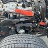 mazda titan 2020 GOO_NET_EXCHANGE_0401987A30250722W002 image 35