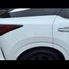 lexus rx 2025 -LEXUS 【水戸 342ﾇ825】--Lexus RX TALA15--1010753---LEXUS 【水戸 342ﾇ825】--Lexus RX TALA15--1010753- image 26