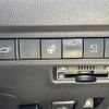 toyota rav4 2021 -TOYOTA--RAV4 6AA-AXAH54--AXAH54-4037349---TOYOTA--RAV4 6AA-AXAH54--AXAH54-4037349- image 23
