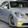 toyota crown-royal-series 2010 CARSENSOR_JP_AU6422382923 image 1