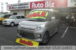 suzuki spacia 2013 GOO_JP_700100260830240821002