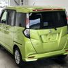 toyota tank 2018 -TOYOTA--Tank M900A-0172912---TOYOTA--Tank M900A-0172912- image 6