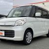suzuki spacia 2017 -SUZUKI--Spacia DAA-MK42S--MK42S-196733---SUZUKI--Spacia DAA-MK42S--MK42S-196733- image 8