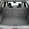 nissan aura 2021 CFJ1734220 image 12