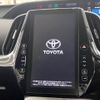 toyota prius-phv 2017 -TOYOTA--Prius PHV DLA-ZVW52--ZVW52-3025248---TOYOTA--Prius PHV DLA-ZVW52--ZVW52-3025248- image 3