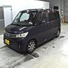 nissan roox 2011 -NISSAN 【島根 581え2555】--Roox ML21S-544987---NISSAN 【島根 581え2555】--Roox ML21S-544987- image 5