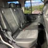 toyota landcruiser-70 2024 CFJ1602424 image 9