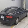 audi a4 2011 -AUDI 【青森 332ち815】--Audi A4 8KCDN-WAUZZZ8K1CA024911---AUDI 【青森 332ち815】--Audi A4 8KCDN-WAUZZZ8K1CA024911- image 2