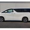 toyota alphard 2020 CFJ1652790 image 5