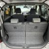 suzuki wagon-r 2016 -SUZUKI--Wagon R DBA-MH34S--MH34S-436283---SUZUKI--Wagon R DBA-MH34S--MH34S-436283- image 12