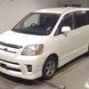 toyota noah 2005 -TOYOTA 【習志野 502 9795】--Noah CBA-AZR60G--AZR60-0448086---TOYOTA 【習志野 502 9795】--Noah CBA-AZR60G--AZR60-0448086- image 4