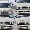 isuzu forward 2012 CFJ1616674 image 3