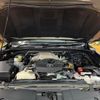 toyota hilux 2023 quick_quick_GUN125_GUN125-3951686 image 18