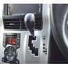 toyota noah 2010 -TOYOTA 【姫路 300ﾐ8834】--Noah DBA-ZRR70W--ZRR70-0350209---TOYOTA 【姫路 300ﾐ8834】--Noah DBA-ZRR70W--ZRR70-0350209- image 20