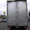 toyota dyna-truck 2020 GOO_NET_EXCHANGE_0540277A30250519W002 image 40