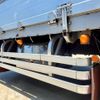 mitsubishi-fuso super-great 2016 -MITSUBISHI--Super Great FS64VZ-520259---MITSUBISHI--Super Great FS64VZ-520259- image 16