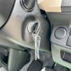 suzuki alto 2020 -SUZUKI--Alto DBA-HA36S--HA36S-534938---SUZUKI--Alto DBA-HA36S--HA36S-534938- image 14