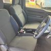 suzuki jimny-sierra 2024 CFJ1700836 image 10