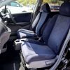 honda stream 2010 O11087 image 24