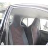 suzuki alto 2015 -SUZUKI--Alto HA36S--HA36S-864671---SUZUKI--Alto HA36S--HA36S-864671- image 19
