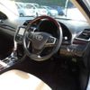 toyota allion 2019 -TOYOTA--Allion DBA-NZT260--NZT260-3223298---TOYOTA--Allion DBA-NZT260--NZT260-3223298- image 6