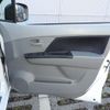 suzuki wagon-r 2011 -SUZUKI--Wagon R DBA-MH23S--MH23S-715355---SUZUKI--Wagon R DBA-MH23S--MH23S-715355- image 37