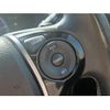 honda odyssey 2015 -HONDA 【名変中 】--Odyssey RC1--1038912---HONDA 【名変中 】--Odyssey RC1--1038912- image 4