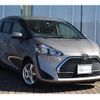 toyota sienta 2021 quick_quick_5BA-NSP172G_7013577 image 2