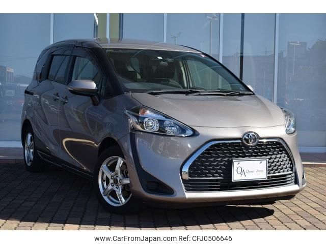 toyota sienta 2021 quick_quick_5BA-NSP172G_7013577 image 2