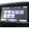 toyota vellfire 2016 quick_quick_AGH30W_AGH30-0074275 image 12