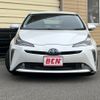 toyota prius 2022 -TOYOTA--Prius 6AA-ZVW55--ZVW55-6025252---TOYOTA--Prius 6AA-ZVW55--ZVW55-6025252- image 22