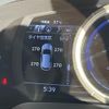lexus rx 2020 -LEXUS--Lexus RX 6AA-GYL25W--GYL25-0023346---LEXUS--Lexus RX 6AA-GYL25W--GYL25-0023346- image 9