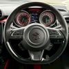 suzuki swift 2018 -SUZUKI--Swift CBA-ZC33S--ZC33S-115284---SUZUKI--Swift CBA-ZC33S--ZC33S-115284- image 8